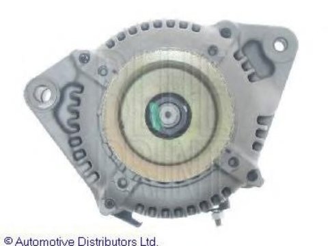 Generator / Alternator HONDA PRELUDE Mk III (BA) - BLUE PRINT ADH21141