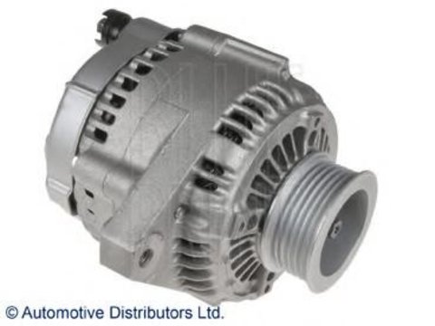 Generator / Alternator HONDA STREAM (RN) - BLUE PRINT ADH21148