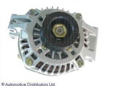 Generator / Alternator HONDA STREAM (RN), HONDA CR-V Mk II (RD_), HONDA EDIX (BE) - BLUE PRINT ADH21144