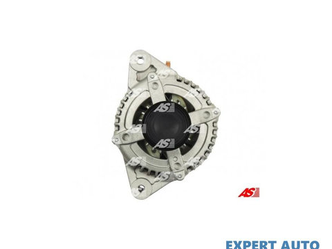 Generator / alternator Hyundai SANTA FE III (DM) 2012-2016 #2 1042101060