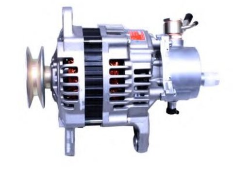 Generator / Alternator ISUZU RODEO (8DH) - HCO 136136