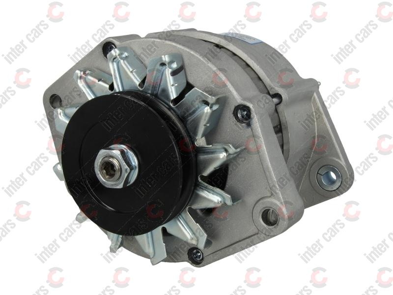 Generator / Alternator IVECO EuroCargo Producator PRESTOLITE ELECTRIC 860560