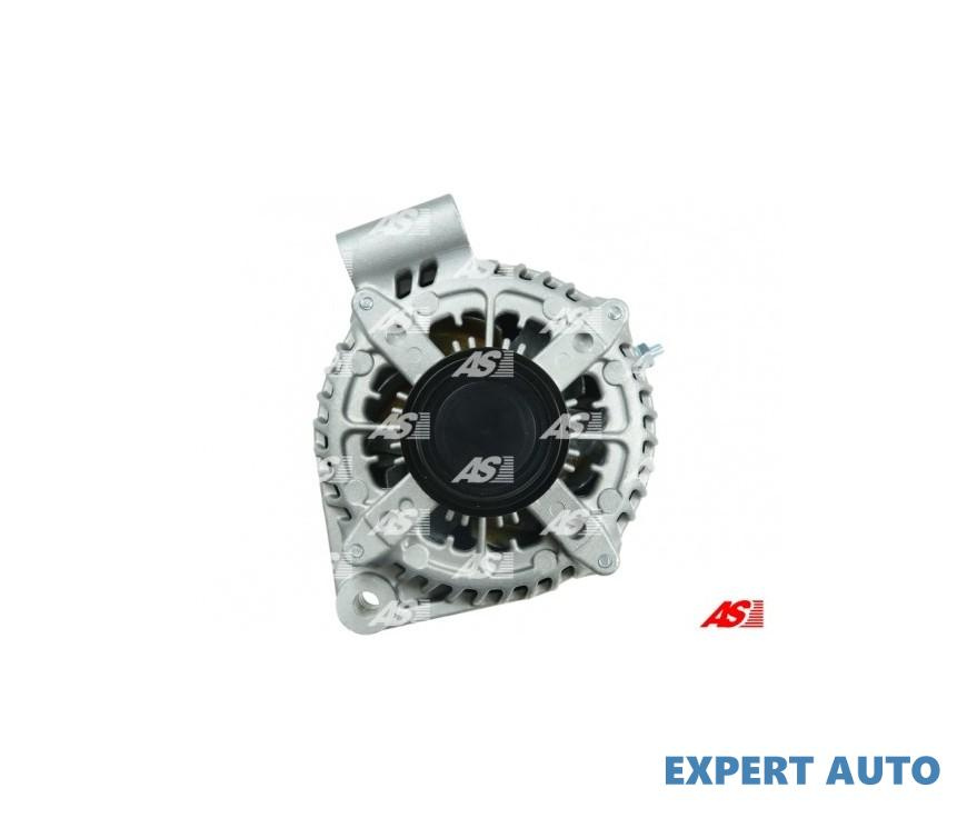 Generator / alternator Jaguar XF (_J05_, CC9) 2008