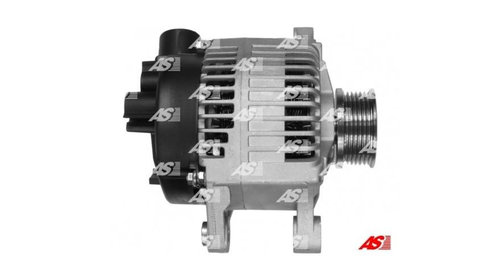 Generator / alternator Lancia DEDRA (835