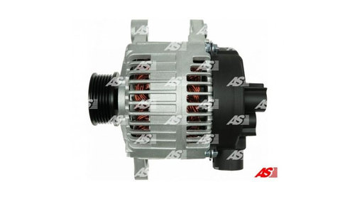 Generator / alternator Lancia DEDRA SW (