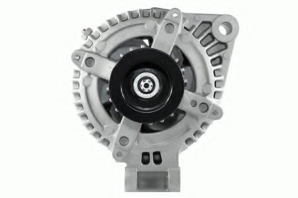 Generator / Alternator LAND ROVER RANGE ROVER Mk III (LM), LAND ROVER LR3 III (TAA), LAND ROVER RANGE ROVER SPORT (LS) - FRIESEN 9090628