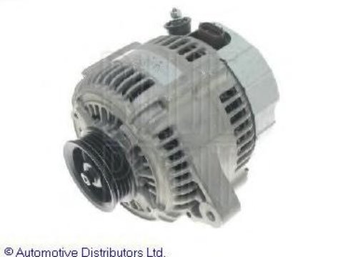 Generator / Alternator LEXUS IS I limuzina (JCE1_, GXE1_), LEXUS IS SportCross - BLUE PRINT ADT31180