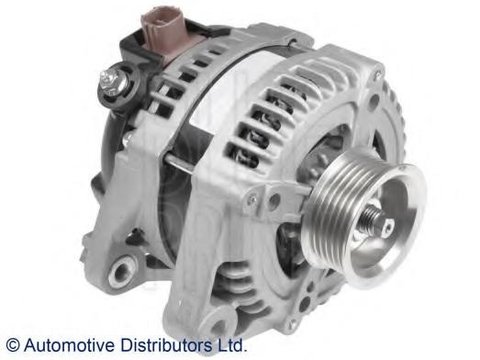 Generator / Alternator LEXUS RX (MHU3_, GSU3_, MCU3_) - BLUE PRINT ADT311168