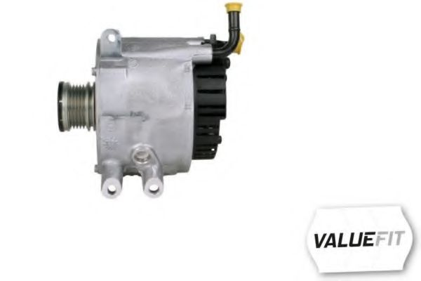 Generator / Alternator MERCEDES-BENZ A-CLASS (W168