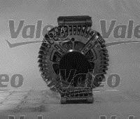 Generator / Alternator MERCEDES-BENZ A-CLASS (W169