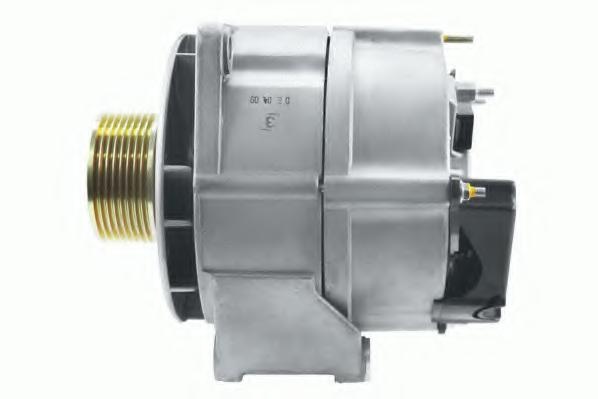 Generator / Alternator MERCEDES-BENZ ATEGO, MERCEDES-BENZ CITARO (O 530), MERCEDES-BENZ ECONIC - FRIESEN 9943890