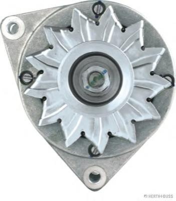 Generator / Alternator MERCEDES-BENZ COUPE (C124), MERCEDES-BENZ limuzina (W124), MERCEDES-BENZ KOMBI Break (S124) - HERTH+BUSS ELPARTS 32033740
