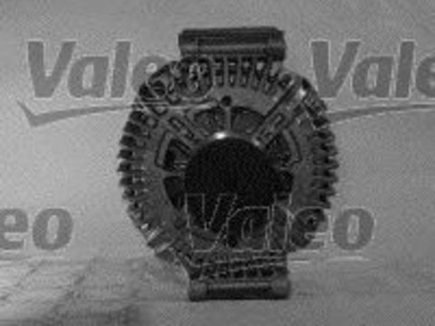 Generator / Alternator MERCEDES-BENZ R-CLASS (W251, V251) (2006 - 2016) VALEO 439546