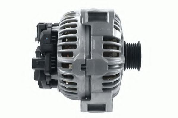 Generator / Alternator MERCEDES-BENZ S-CLASS limuzina (W220), MERCEDES-BENZ CL-CLASS cupe (C215), MERCEDES-BENZ SL (R230) - FRIESEN 9090319