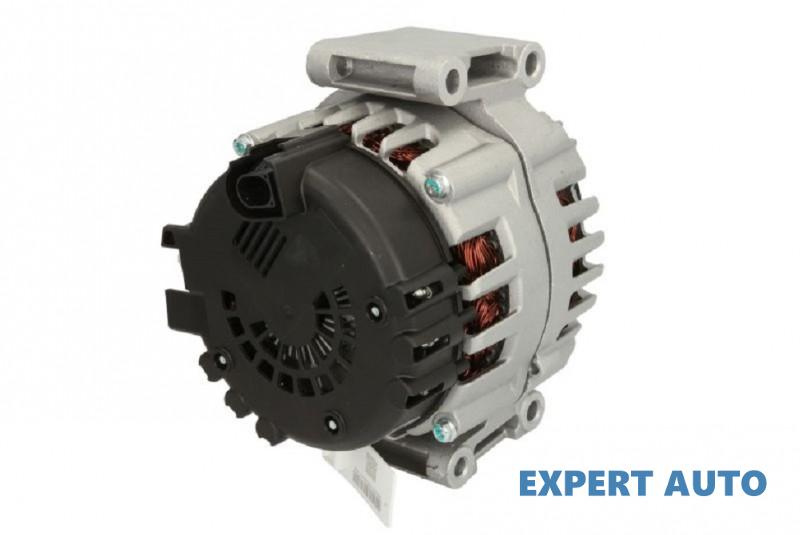 Generator / alternator Mercedes GLK-CLAS
