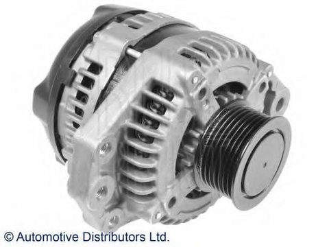 Generator / Alternator MINI MINI (R50, R53) - BLUE PRINT ADB111103