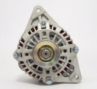 Generator / Alternator MITSUBISHI CARISMA (DA_), VOLVO S40 I limuzina (VS), VOLVO V40 combi (VW) - FARCOM 119932