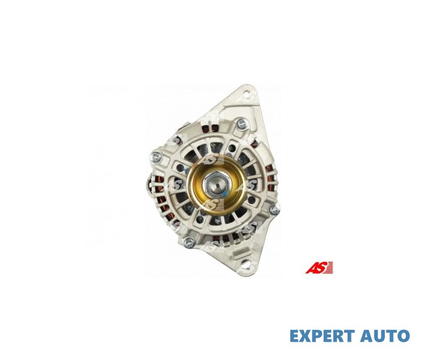 Generator / alternator Mitsubishi LANCER Mk VI (CJ