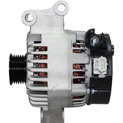 Generator / Alternator MTR 12160958