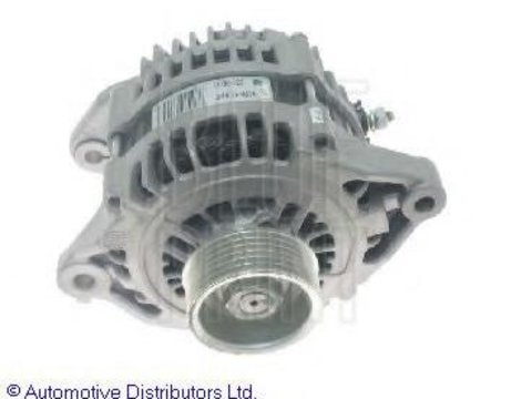 Generator / Alternator NISSAN PRIMERA (P11), NISSAN PRIMERA Hatchback (P11), NISSAN PRIMERA Break (WP11) - BLUE PRINT ADN11183