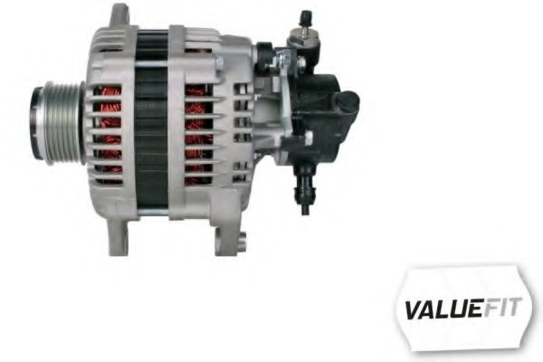 Generator / Alternator OPEL ASTRA H (L48) (2004 - 