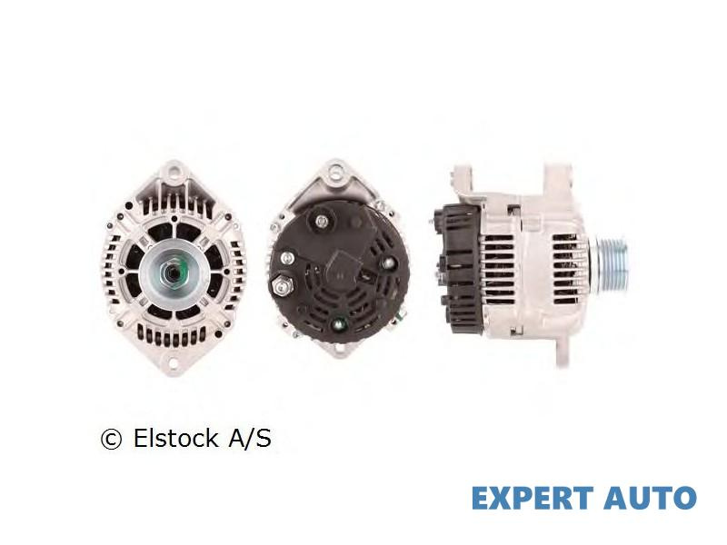 Generator / alternator Opel MOVANO caroserie (F9) 1999-2016 #2 0986042041