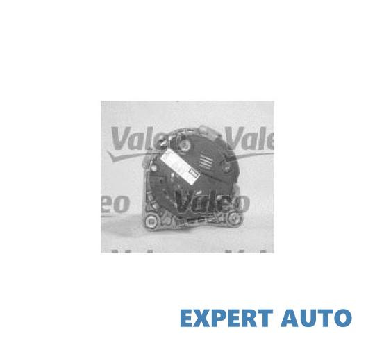 Generator / alternator Opel MOVANO caros