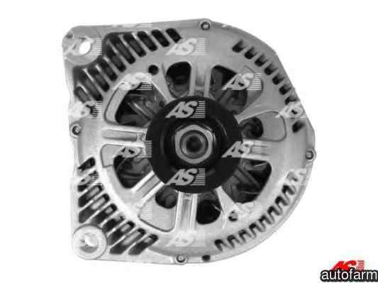 Generator / Alternator OPEL OMEGA B combi 21 22 23