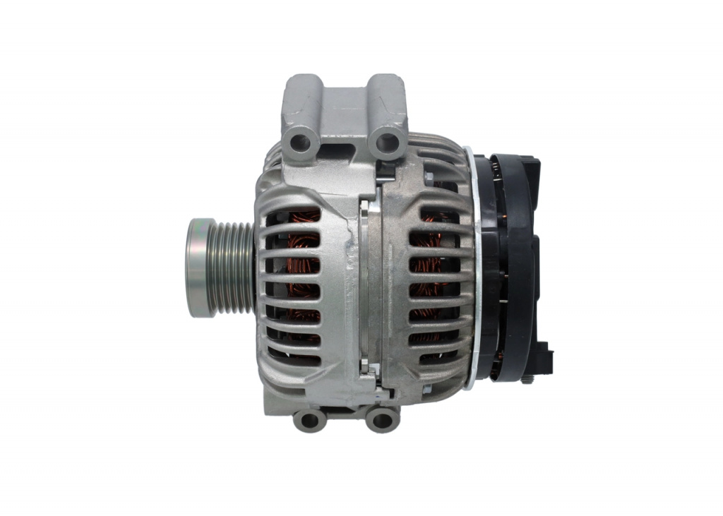 Generator / Alternator pentru BMW 1 Cabriolet (E88) 2008-2013