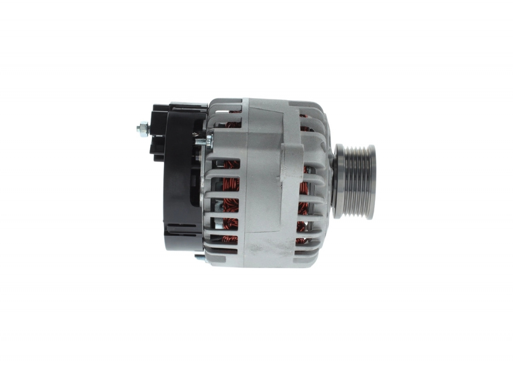 Generator / Alternator pentru FIAT STILO (192_) 2003-2006