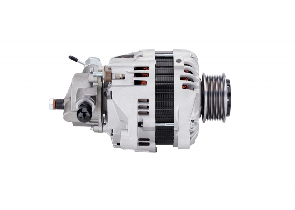 Generator / Alternator pentru HYUNDAI H-