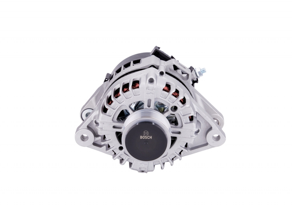 Generator / Alternator pentru HYUNDAI H-