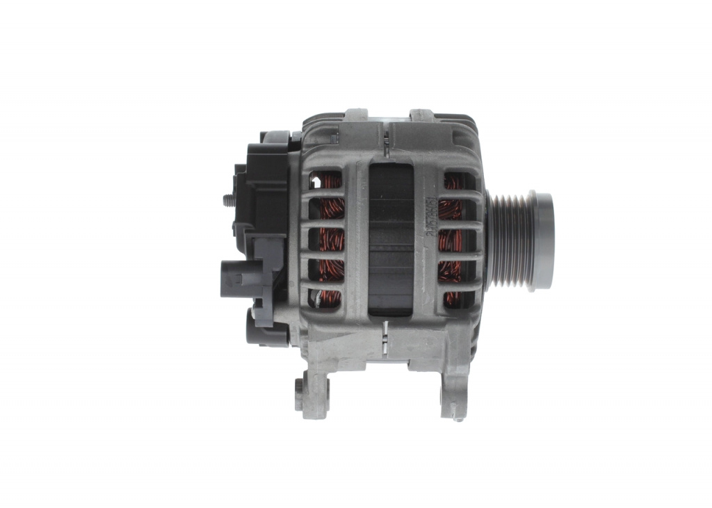Generator / Alternator pentru VW CADDY CALIFORNIA V Camper (SBB, SBJ) 2021-2024