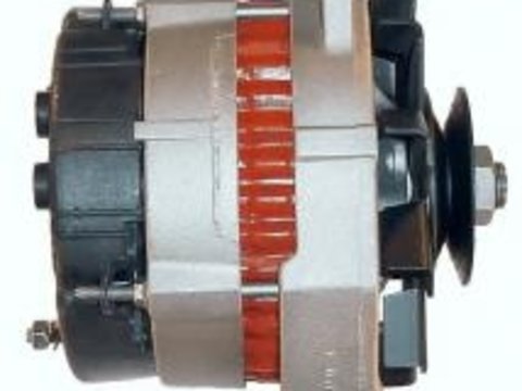 Generator / Alternator PEUGEOT 104, Citroen LNA, Citroen C15 (VD-_) - FRIESEN 9032050