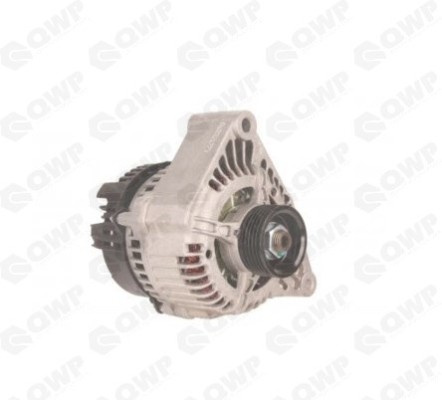 Generator / Alternator PEUGEOT 106 II (1) (1996 - 