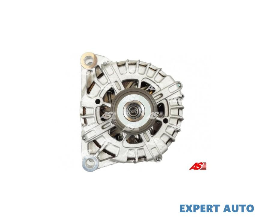 Generator / alternator Peugeot 3008 2009-2016 #2 0986080660