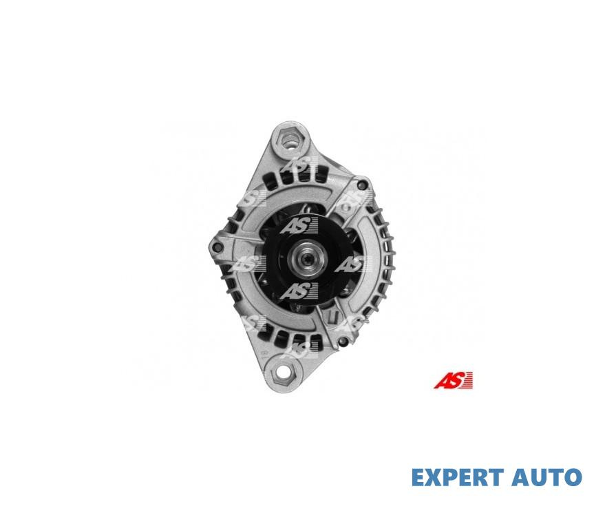 Generator / alternator Peugeot EXPERT (224) 1995-2016 #8 0124225016