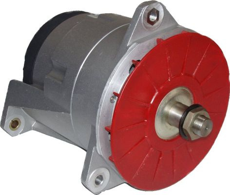Generator / Alternator PRESTOLITE ELECTRIC 1277A700