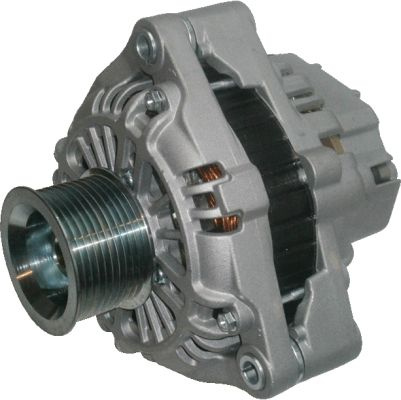 Generator / Alternator PRESTOLITE ELECTRIC 861077