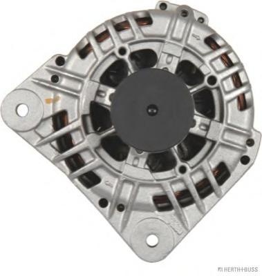 Generator / Alternator RENAULT LAGUNA I I (B56_, 556_), RENAULT LAGUNA I Estate (K56_), VOLVO S40 I limuzina (VS) - HERTH+BUSS ELPARTS 32542653