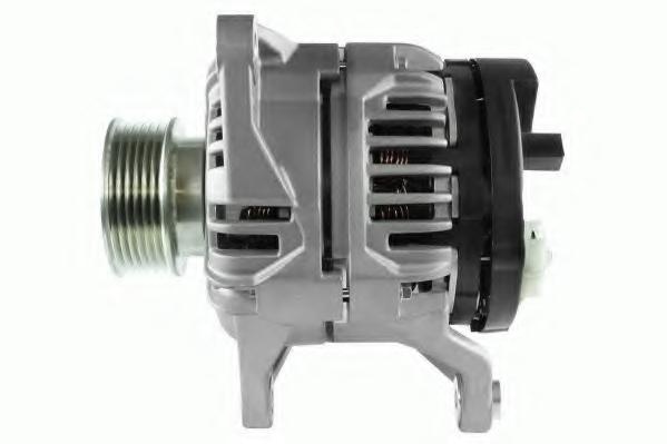 Generator / Alternator RENAULT TRUCKS MASCOTT caroserie inchisa/combi, RENAULT TRUCKS MASCOTT platou / sasiu - FRIESEN 9042670