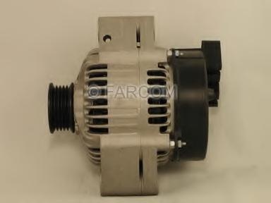 Generator / Alternator ROVER 100 / METRO (XP), ROVER 100 Cabriolet (XP), ROVER CABRIOLET (XW) - FARCOM 111245