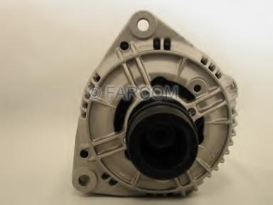 Generator / Alternator SAAB 9-5 limuzina (YS3E), SAAB 9-3 (YS3D), SAAB 9-3 Cabriolet (YS3D) - FARCOM 111551