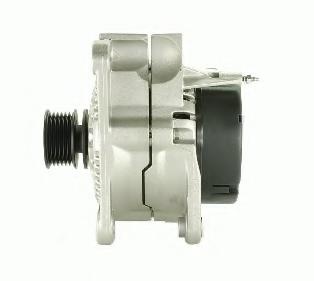 Generator / Alternator SEAT CORDOBA limuzina (6K1, 6K2), SEAT TOLEDO (1L), VW PASSAT (3A2, 35I) - FRIESEN 9038070