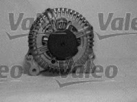 Generator / Alternator SKODA OCTAVIA II Combi (1Z5) (2004 - 2013) VALEO 439558 piesa NOUA