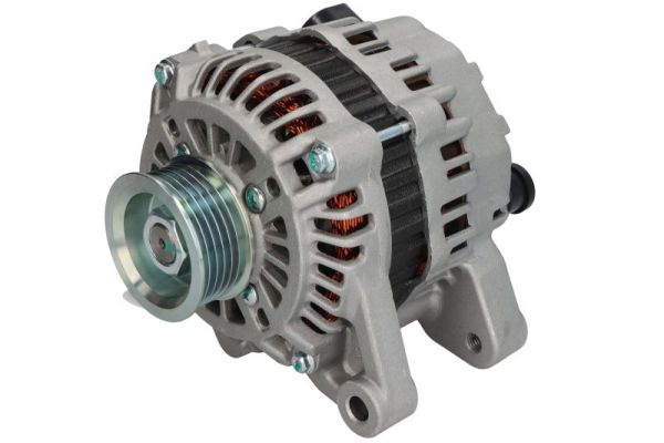 Generator / Alternator STARDAX STX100011R compatibil cu PEUGEOT EXPERT (224_) RFN (EW10J4) 1997cc 136cp 100kW 2000 2001 2002 2003 2004 2005 2006