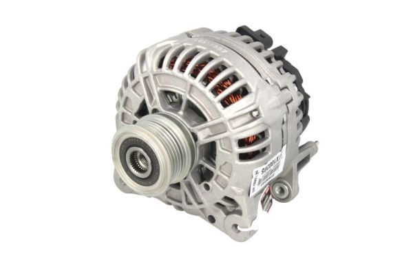 Generator / Alternator STARDAX STX100205