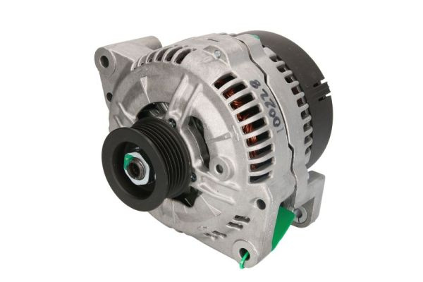 Generator / Alternator STARDAX STX100228R la VOLVO
