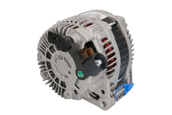 Generator / Alternator STARDAX STX100675