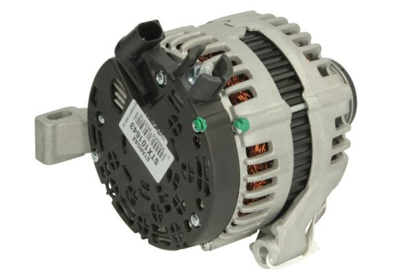 Generator / Alternator STARDAX STX101643